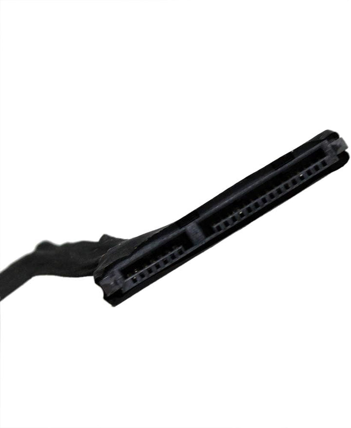 Gintai HDD Festplattenanschlusskabel Ersatz für Acer Aspire 5 A515 A515-51 A515-51G, A615 A615-51 A6