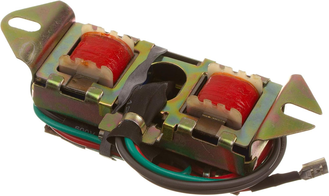 Ladeanlage 8871.5/1 - KR51/2 L - 35 Watt