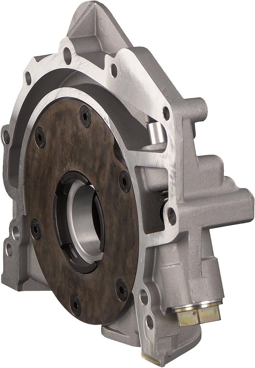 febi bilstein 32302 Ölpumpe , 1 Stück