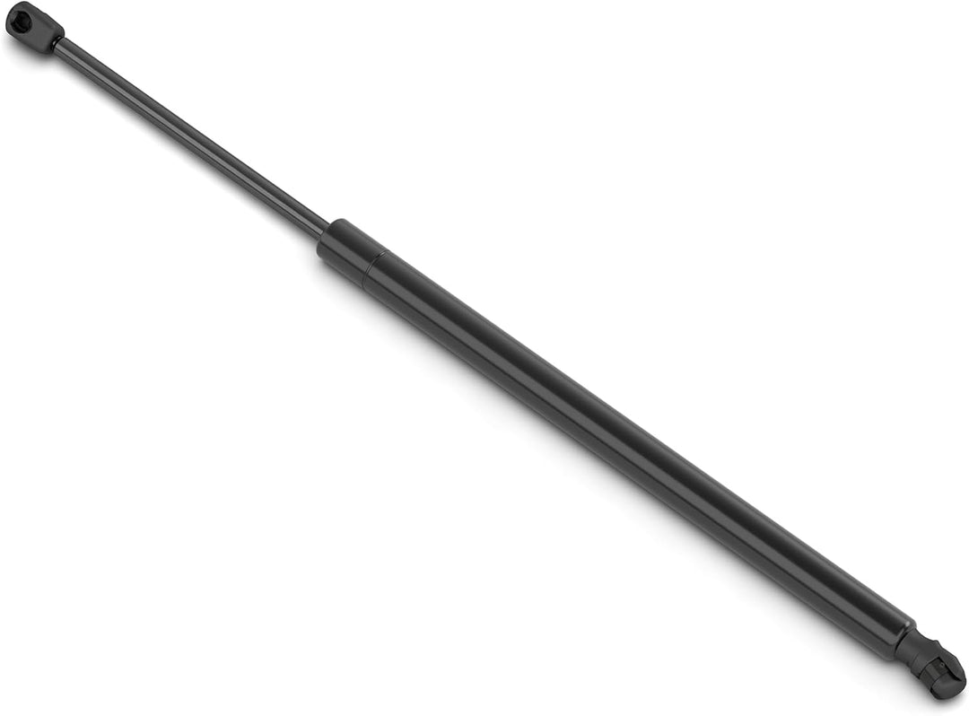 Stabilus Gasfeder 159199 HYDRO-LIFT® Gasdruckfeder mit 1250 Newton u.a. für VW California/Campmobile