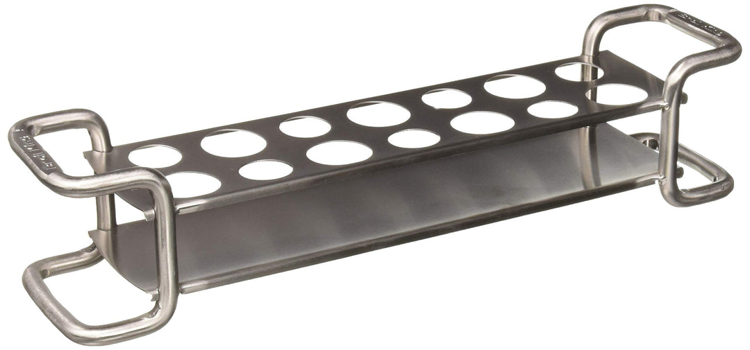 Broil King Grill-/Grillzubehör, Pepper Roaster, Edelstahl, 5 x 5 x 5 cm, 69155