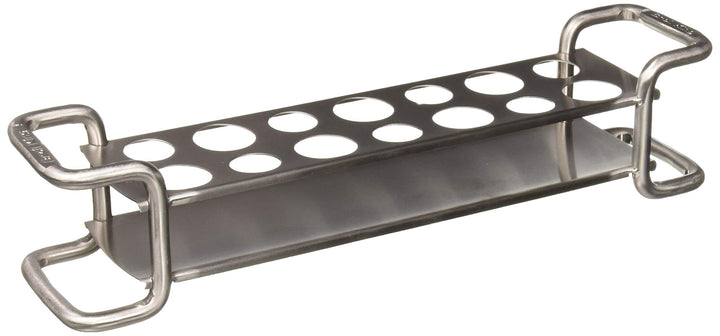 Broil King Grill-/Grillzubehör, Pepper Roaster, Edelstahl, 5 x 5 x 5 cm, 69155