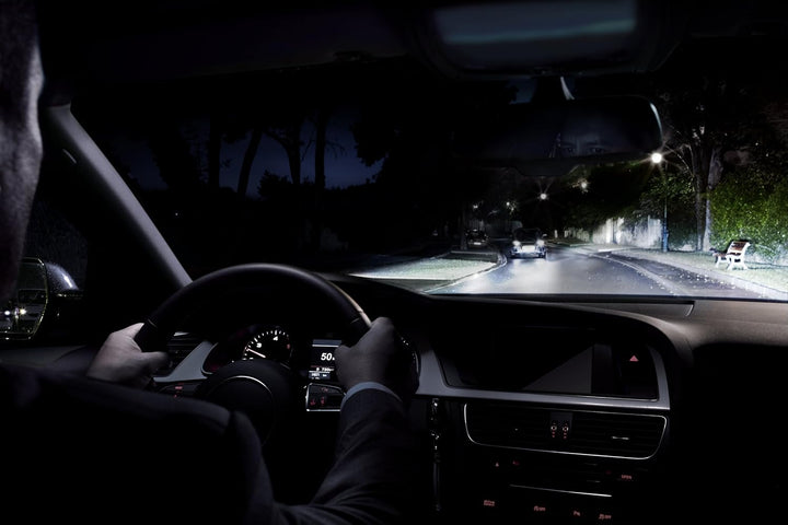 Philips 42402XV2S1 Xenon-Scheinwerferlampe X-tremeVision D4S Gen2, Einzelblister D4S Single, D4S Sin