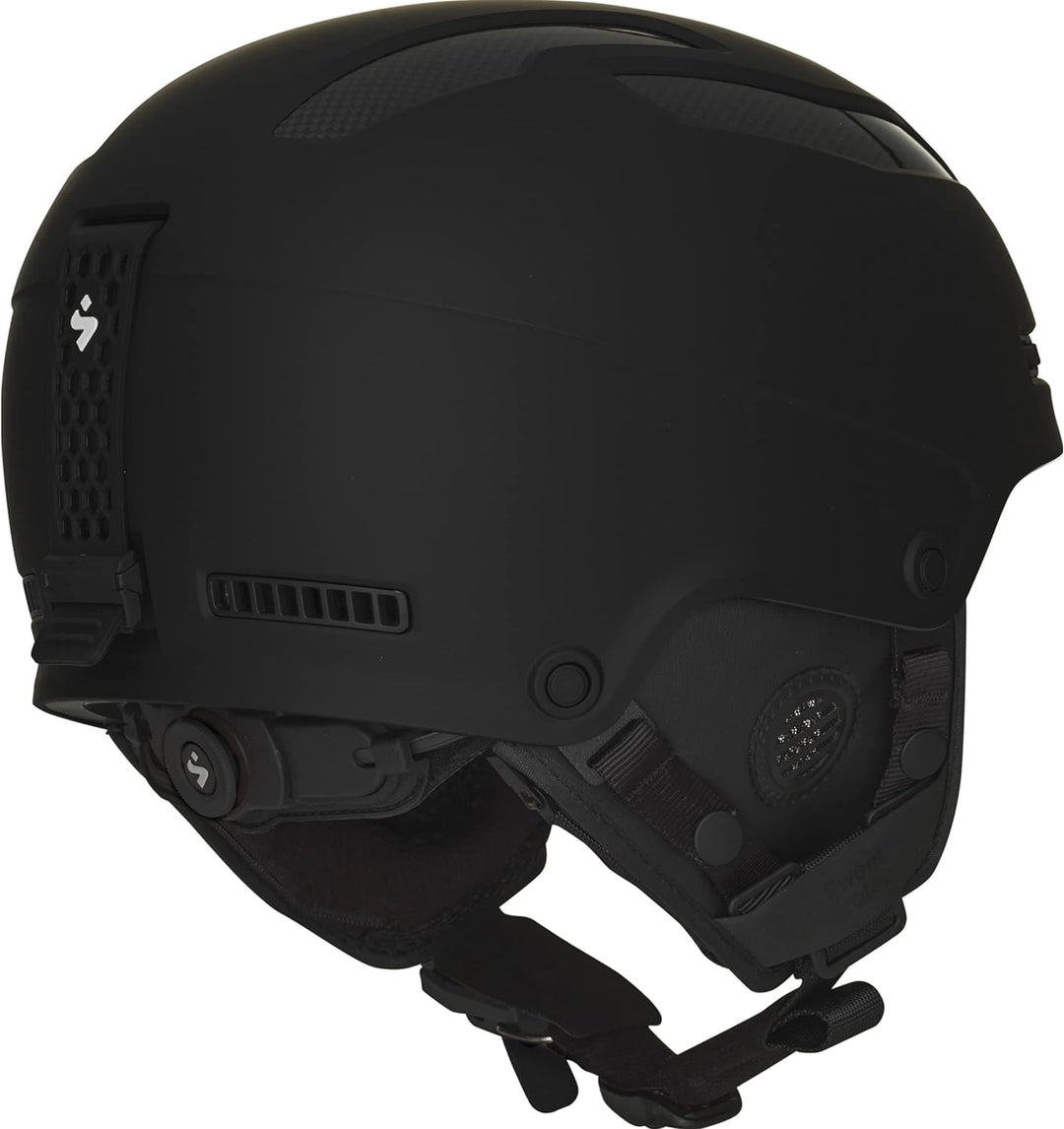 Sweet Protection Trooper 2Vi MIPS Skihelm, S