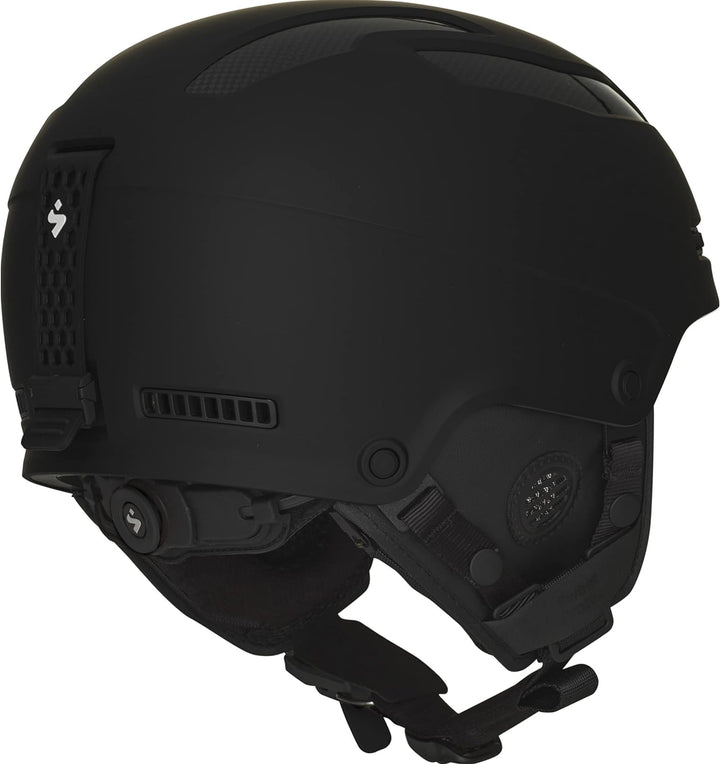Sweet Protection Trooper 2Vi MIPS Skihelm, S