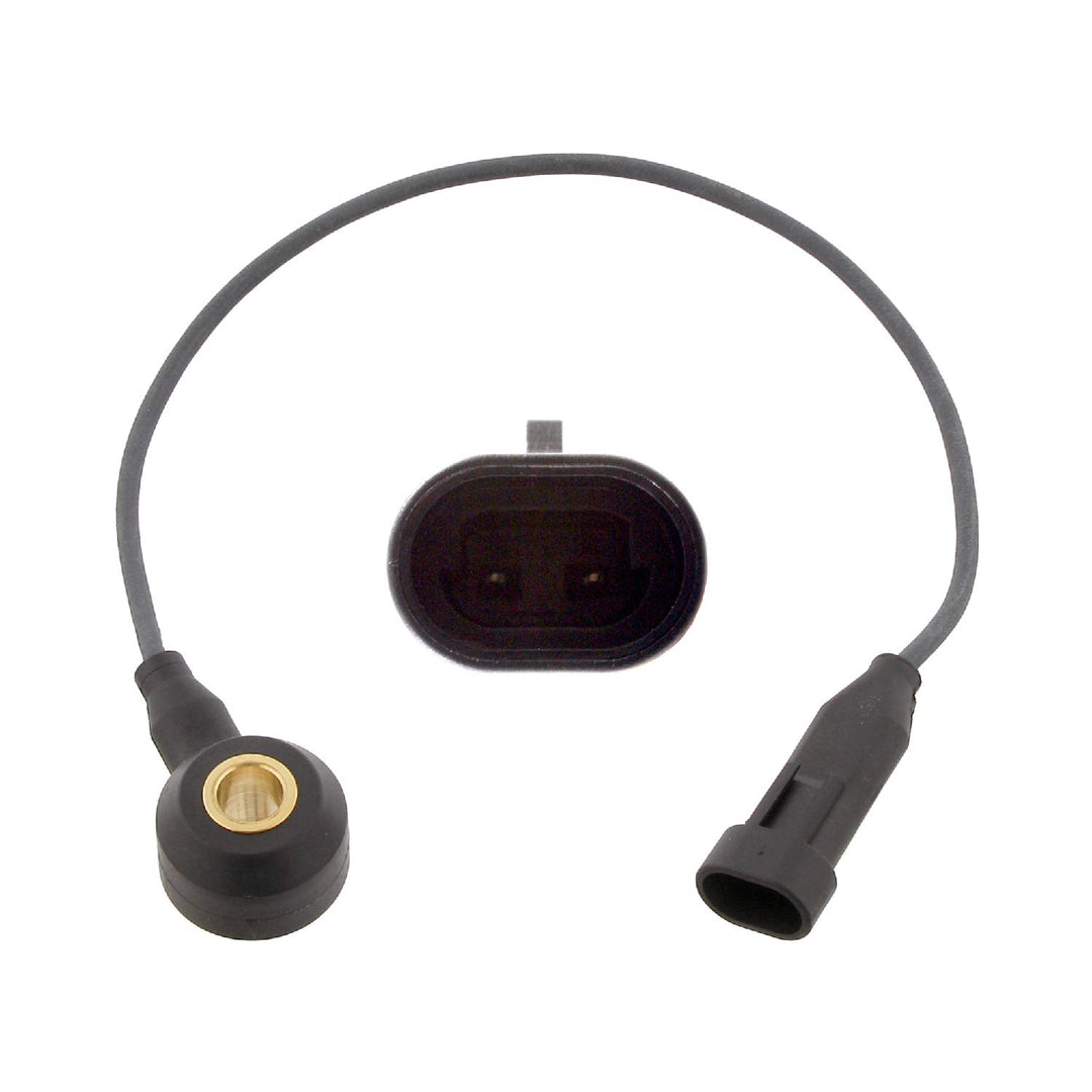 febi bilstein 28445 Klopfsensor , 1 Stück