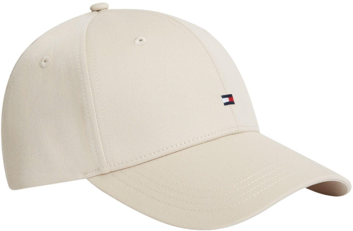 Tommy Hilfiger Zubehör-CasquettesCaps Herren Einheitsgrösse BEIGE (Classic Beige), Einheitsgrösse BE