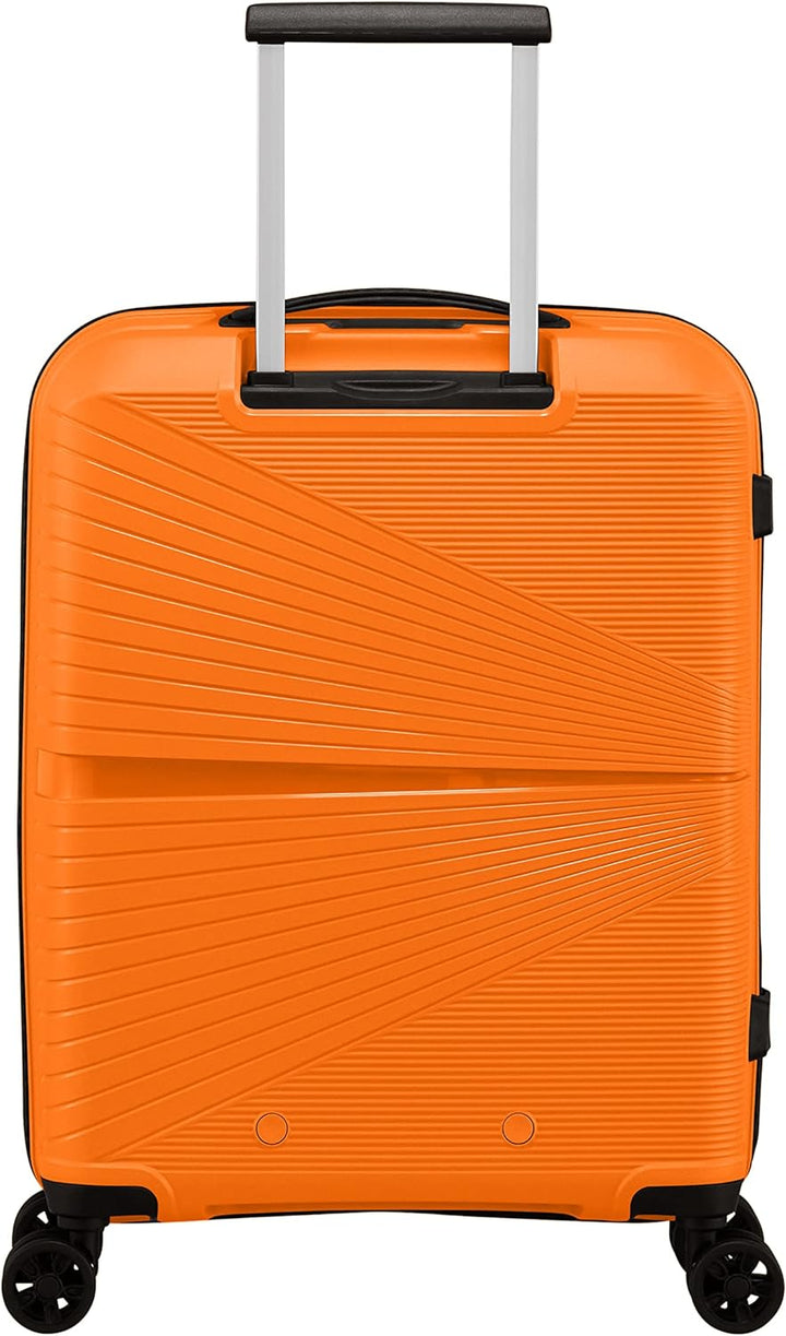 American Tourister AIRCONIC SPINNER 55/20 TSA