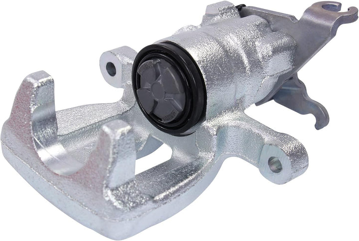 TRW BHQ258 Bremssattel