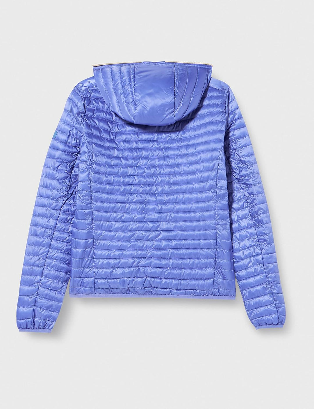Canadian Classics Damen Lynette Quilted Jacket ML-46 Vper, ML-46 Vper