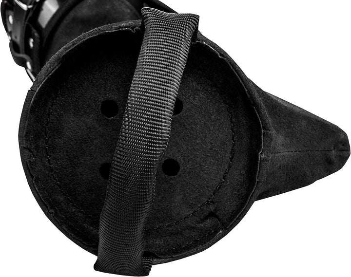 Dingo Gear Schutzarm Profilierte Helfer für einen Hund Training Reifer Hund IGP Recht Hard Keil S005