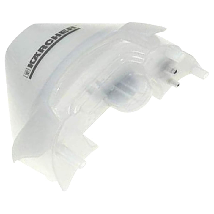 Kärcher 4.512-036.0 Ersatztank SC 2.600, komplett