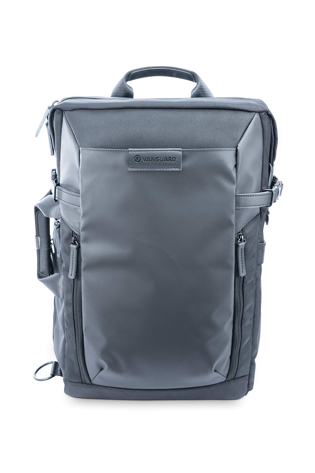 VEO SELECT 45M Rucksack schwarz Schwarz Rucksack VEO SELECT 45M BK, Schwarz Rucksack VEO SELECT 45M