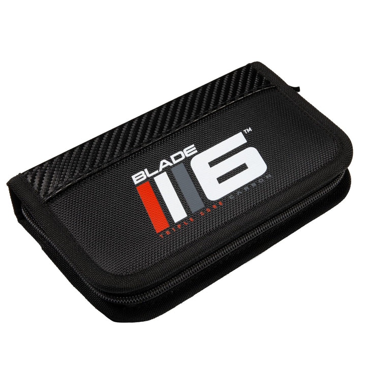 WINMAU Blade Urban Pro Dart Case Darts Case, Darts Case