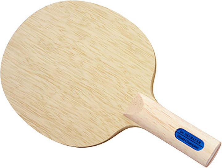Holz World Champion gerade, gerade