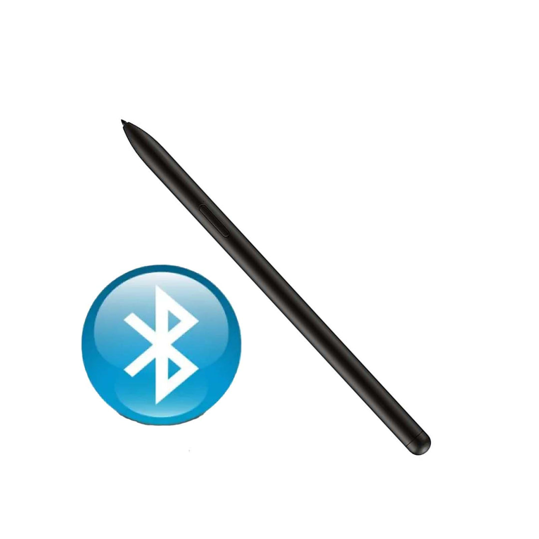 Galaxy Tab S9 Ultra S Pen Ersatz (mit Bluetooth) für Samsung Galaxy Tab S9/S9 Plus/S9 Ultra, S9 Ultr