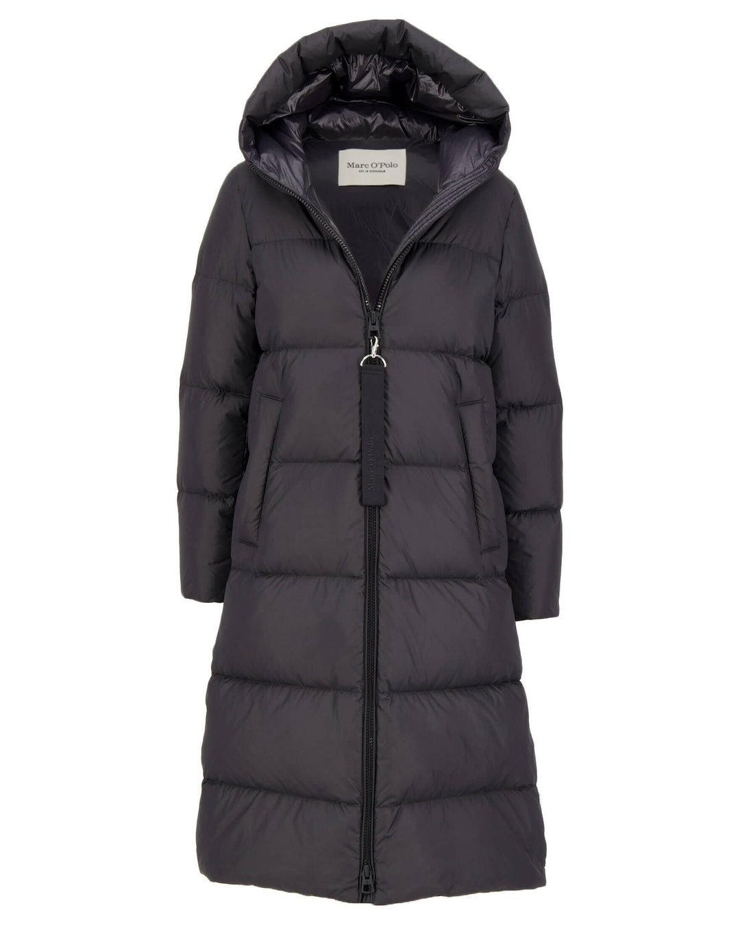 Marc O'Polo Damen 209087471027 46 990, 46 990