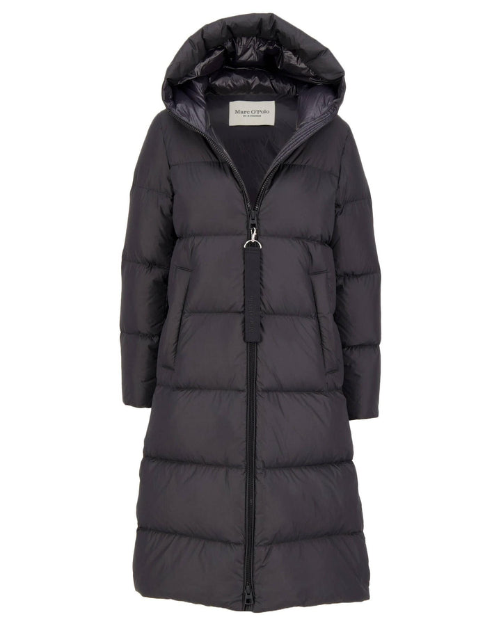 Marc O'Polo Damen 209087471027 46 990, 46 990