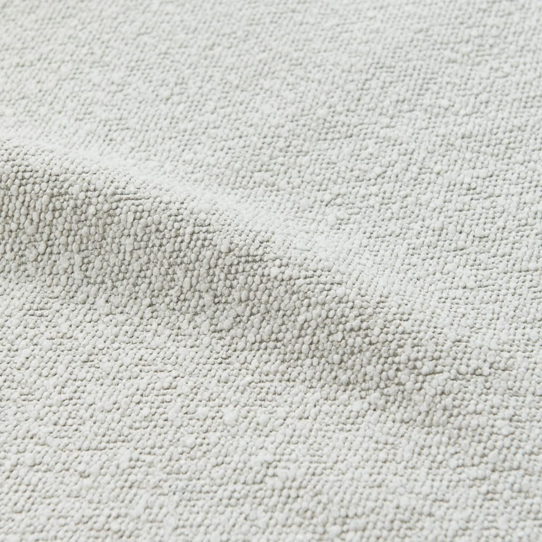 grünhopper Plumpsi Kaninchenbett (bouclé), boucl&#xE9;