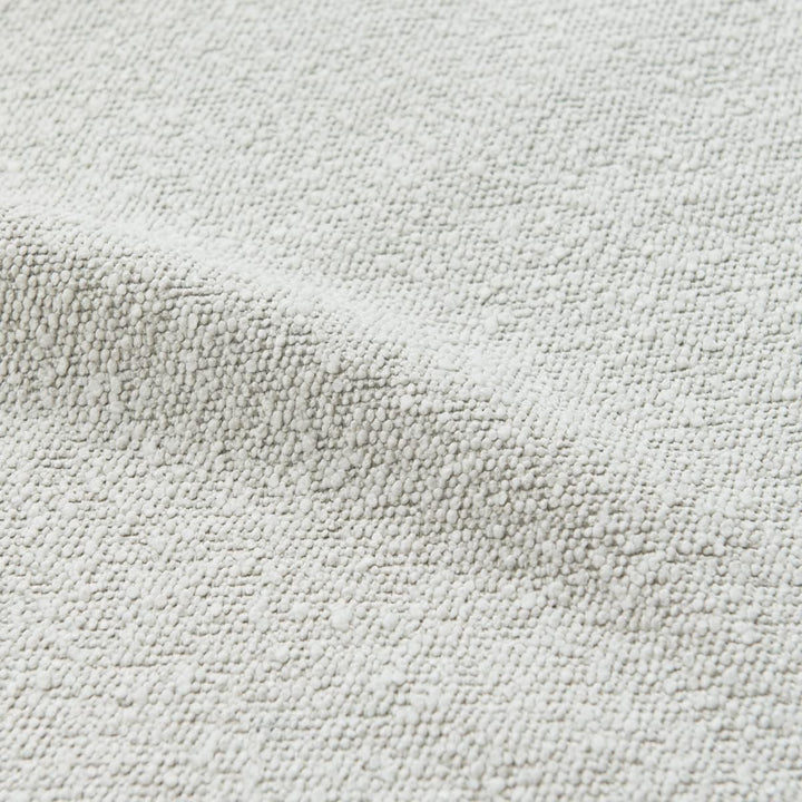 grünhopper Plumpsi Kaninchenbett (bouclé), boucl&#xE9;