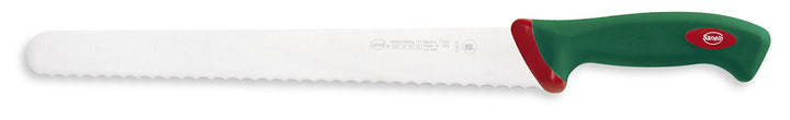 BROTMESSER CM.32 PREMANA 32cm/12.59", 32cm/12.59"