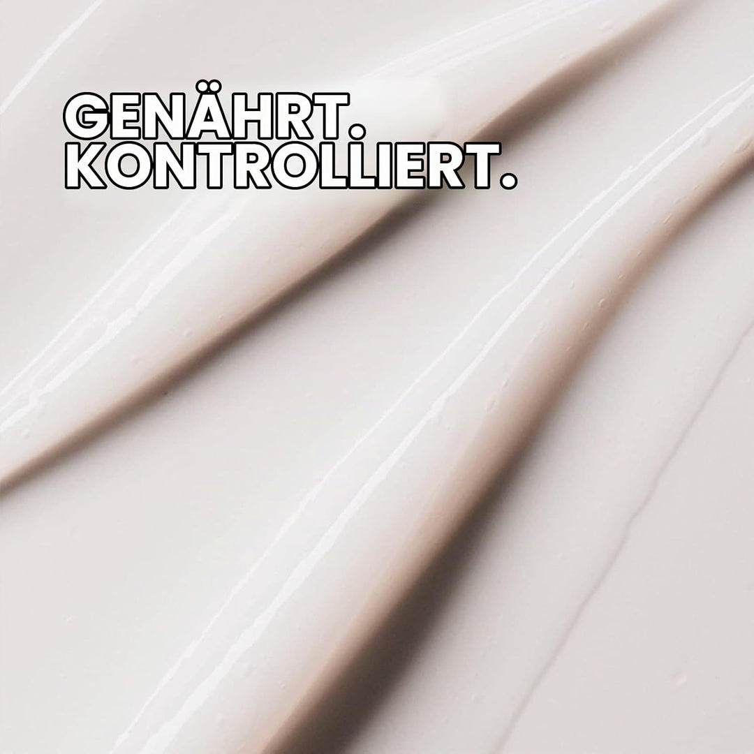 Kerasilk Essential, Bändigender Conditioner für widerspenstiges und krauses Haar, 750ml 750 ml (1er
