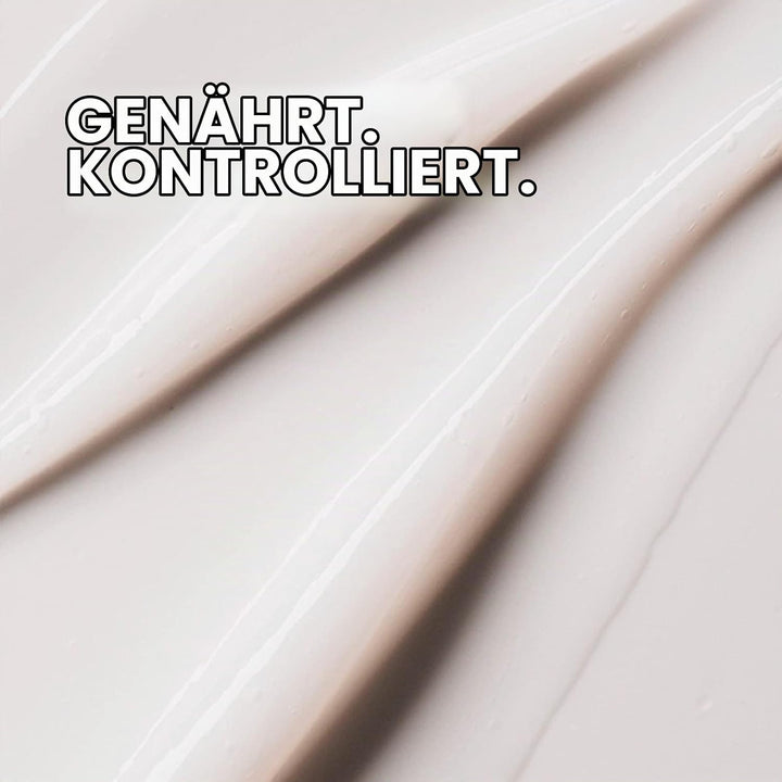 Kerasilk Essential, Bändigender Conditioner für widerspenstiges und krauses Haar, 750ml 750 ml (1er