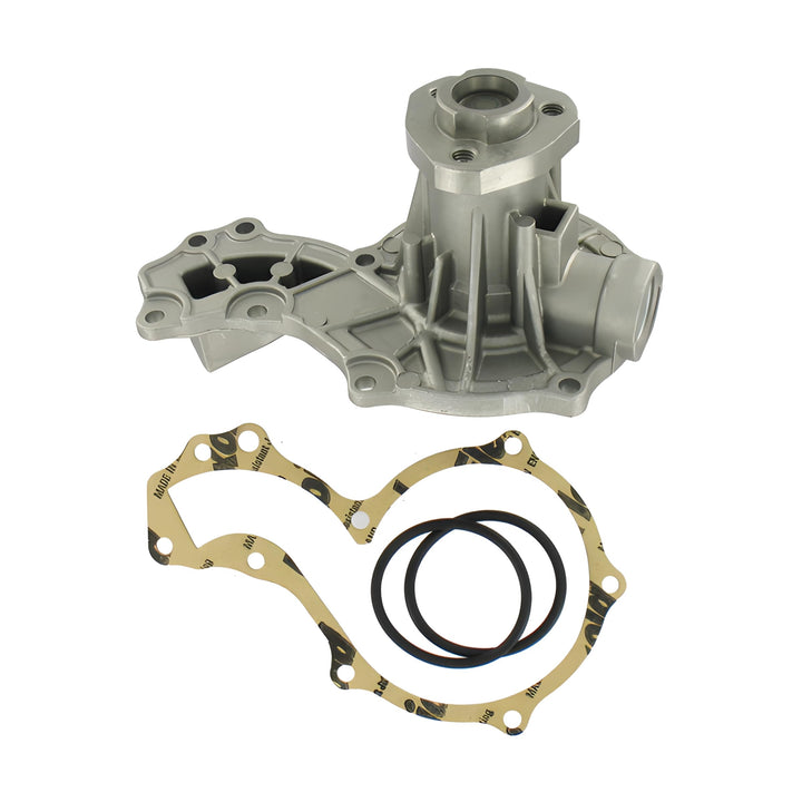 SKF VKPC 81402 Wasserpumpe