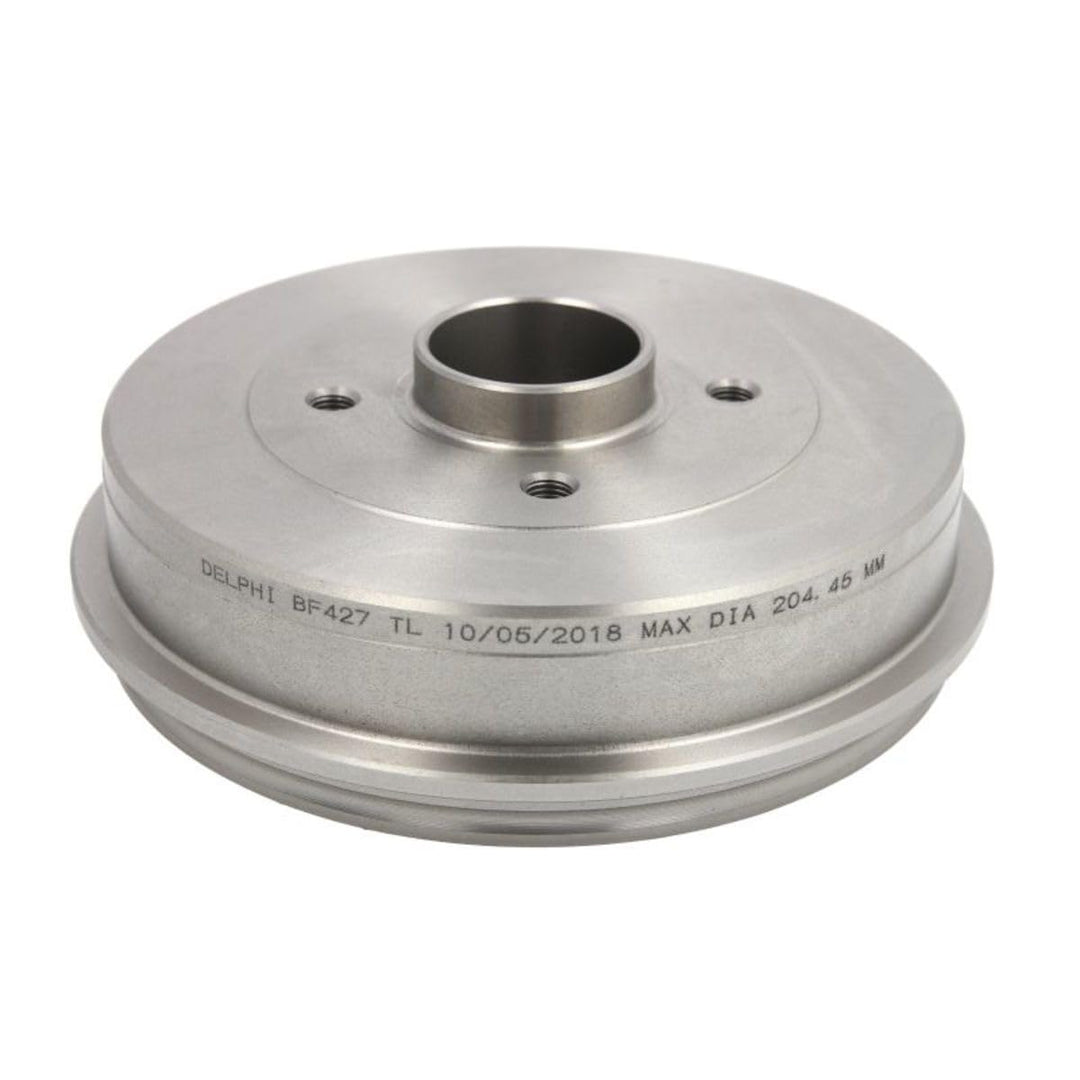 Delphi BF427 Bremstrommeln