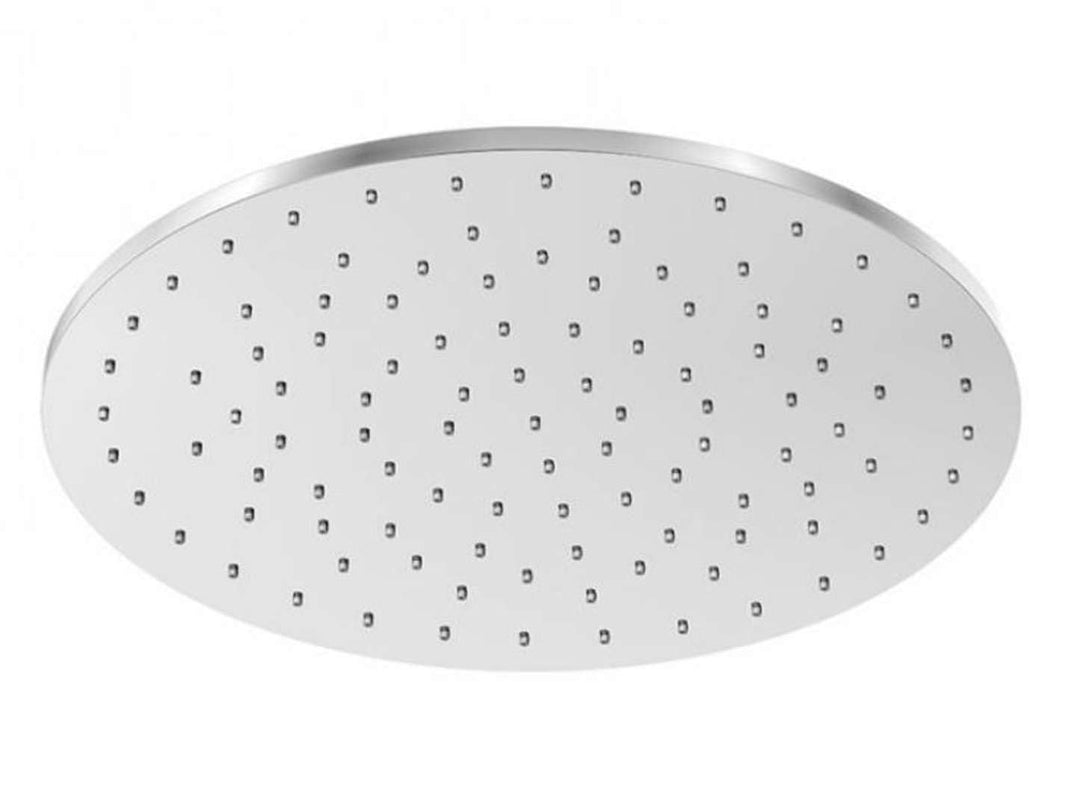 Steinberg Serie 100 Regenbrause mit 300 x 8 mm