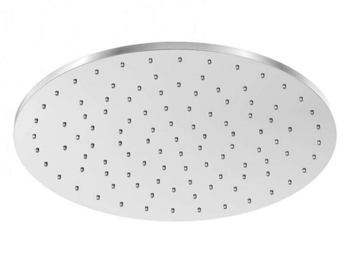 Steinberg Serie 100 Regenbrause mit 300 x 8 mm