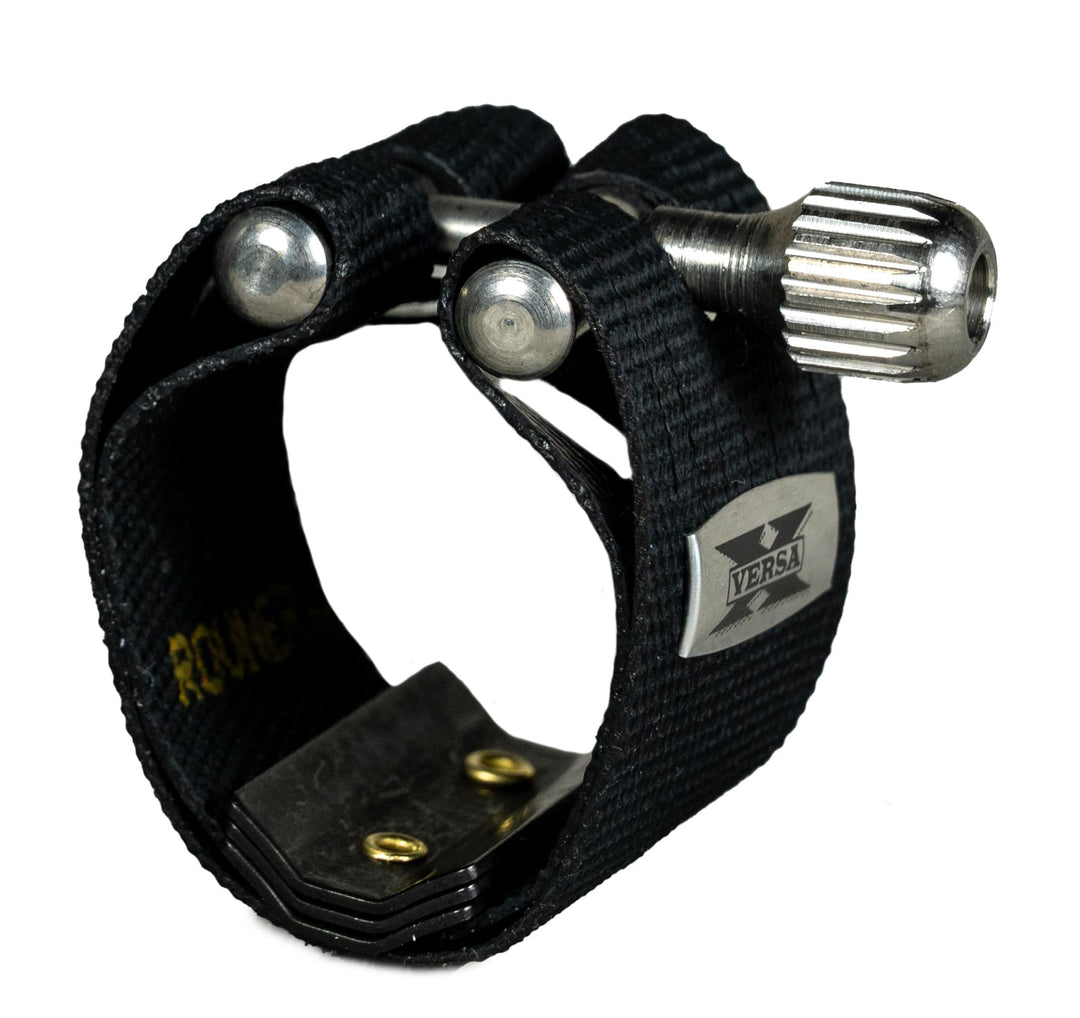 Rovner Blattschraube VERSA X-2M
