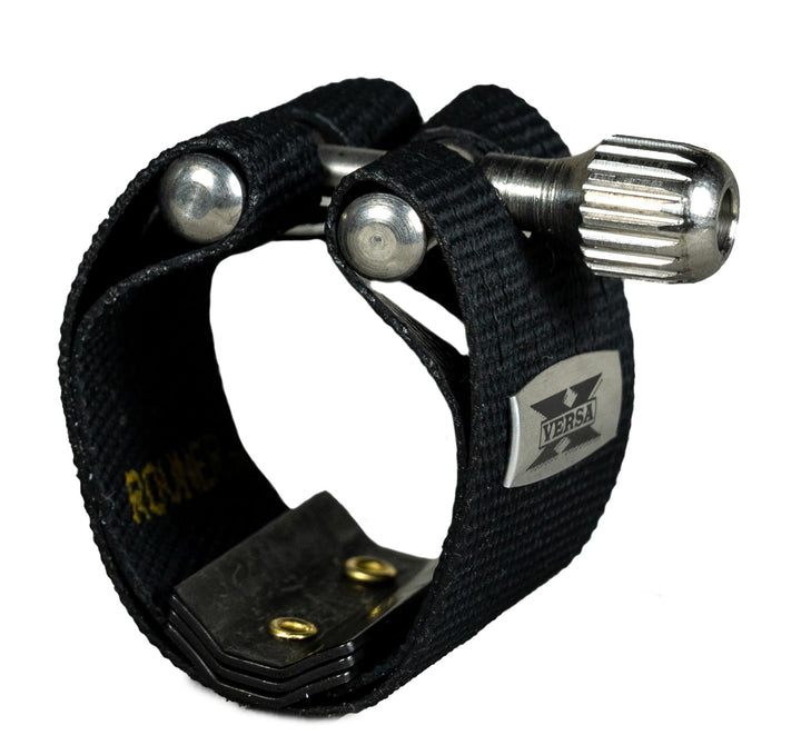 Rovner Blattschraube VERSA X-2M