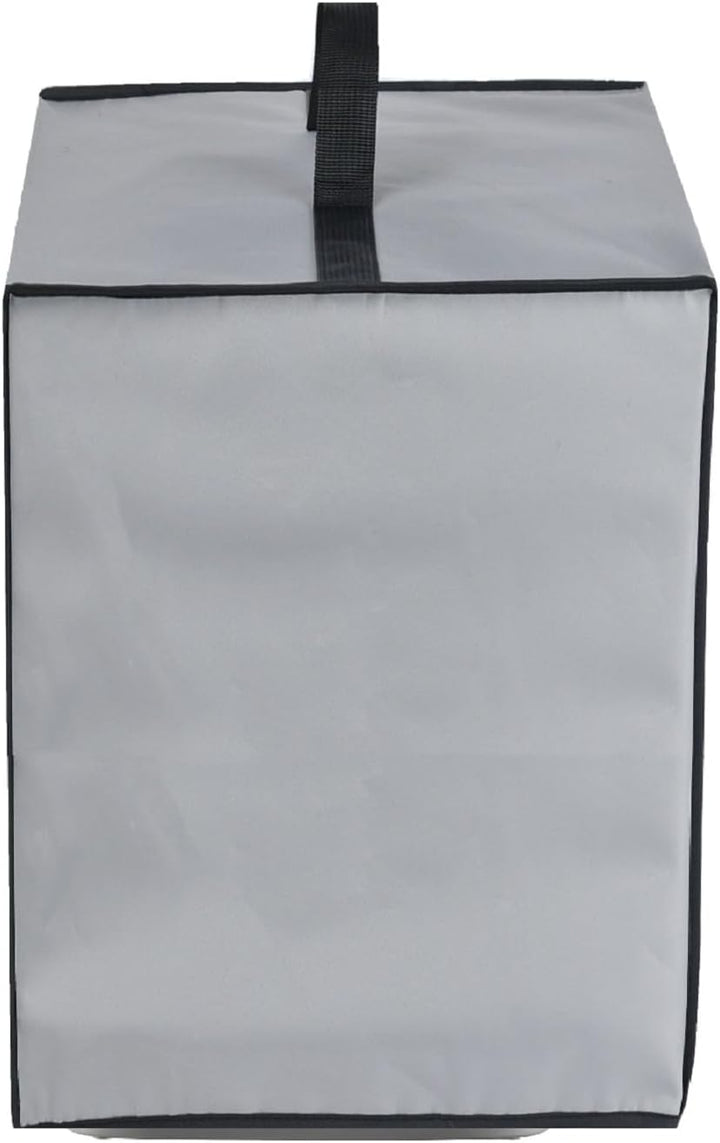 AF-WAN Heavy Duty Wasserdicht Staubdicht Abdeckung, Kompatibel mit Ninja SL400EU Double Stack XL Air