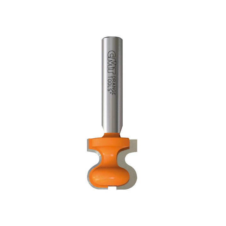 CMT Orange Tools 955.102.11 – Erdbeere für Griffe HM S 8 D 19.05 x 19.05