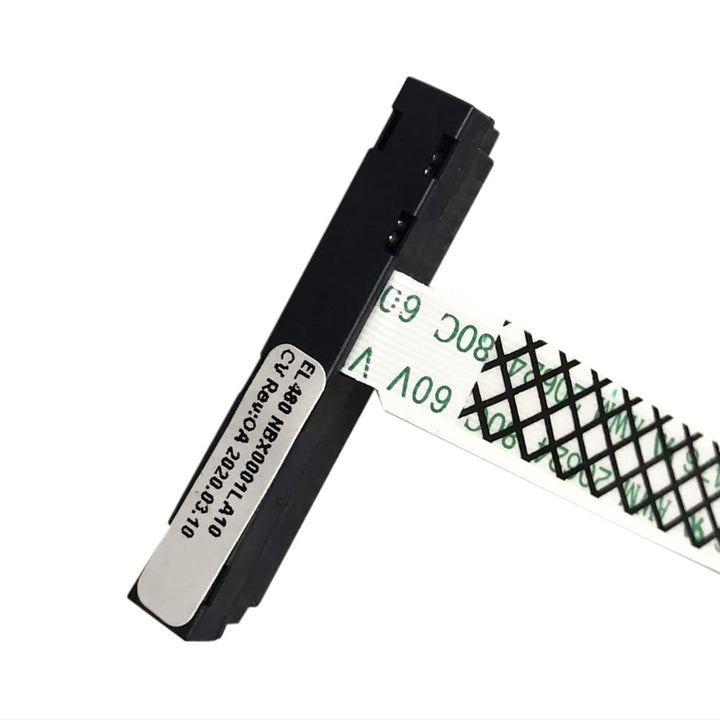 JINTAI EL480 HDD FFC Anschluss für Lenovo Thinkpad L480 L490 NBX0001LA10