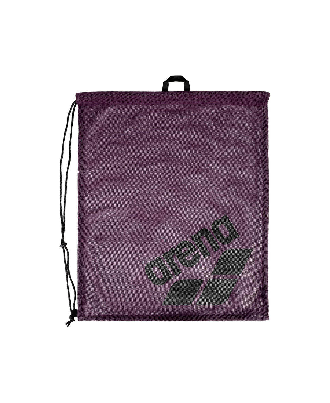 Arena Unisex-Adult ONE GO MESH Bag Taschen TU Mehrfarbig, TU Mehrfarbig