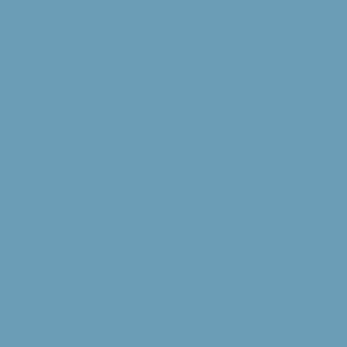 Hamburger Lack-Profi 2-K Schwimmbeckenfarbe GLÄNZEND Pastellblau RAL 5024 Blau für GFK Kunststoff Po