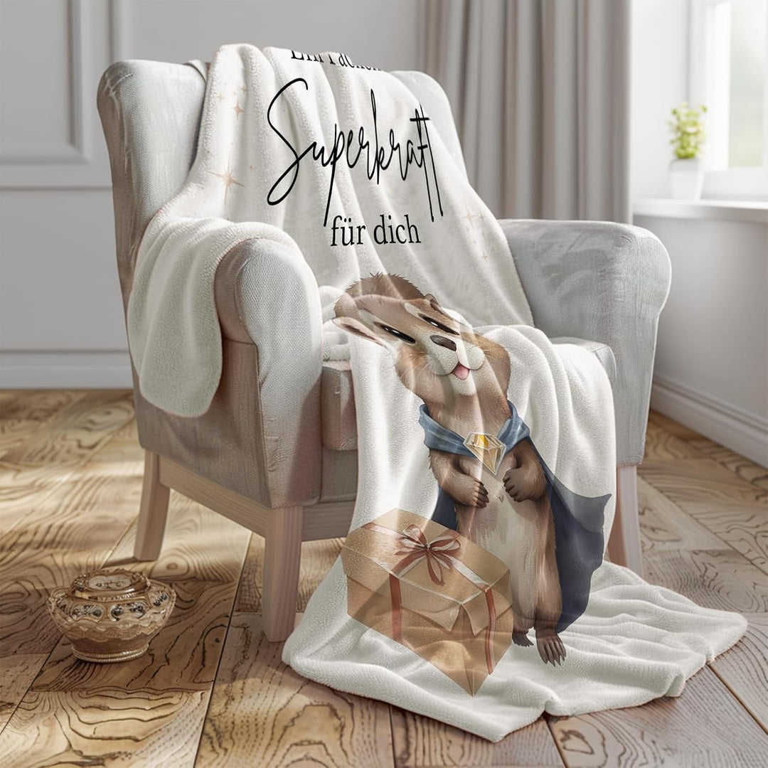 Gute Besserung Geschenke, Entspannung Geschenk Für Frauen, Mutmacher Geschenk, Aufmunterung Geschenk