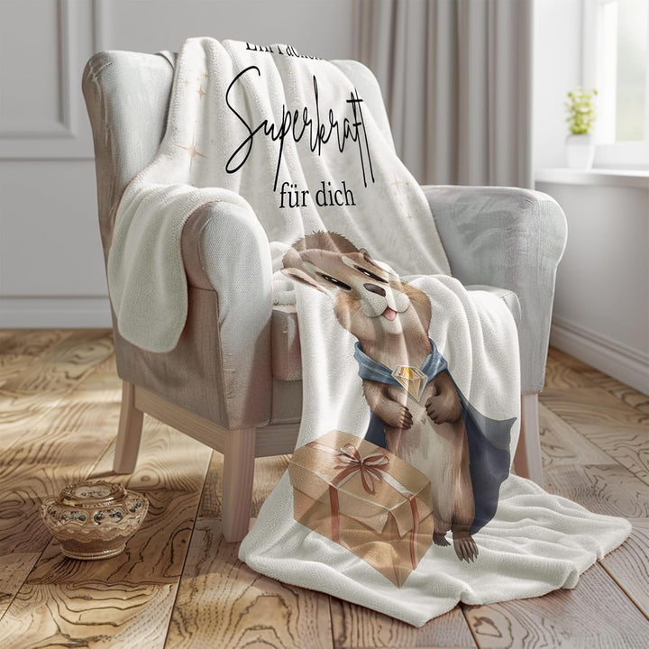 Gute Besserung Geschenke, Entspannung Geschenk Für Frauen, Mutmacher Geschenk, Aufmunterung Geschenk