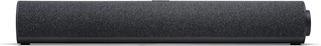 XIAOMI Desktop Speaker – 10W Stereo Sound, RGB-Beleuchtung, Bluetooth 5.0, 5 EQ-Modi, USB-C, integri