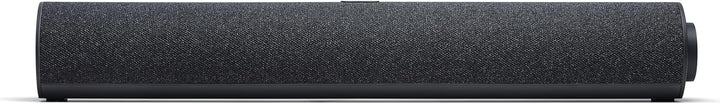 XIAOMI Desktop Speaker – 10W Stereo Sound, RGB-Beleuchtung, Bluetooth 5.0, 5 EQ-Modi, USB-C, integri