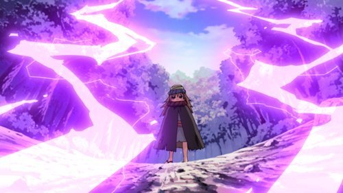 Naruto Shippuden - Staffel 14 - Box 2 [Blu-ray], Blu-ray