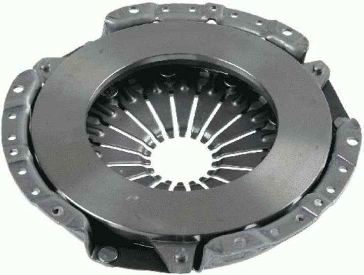 SACHS 3000 389 004 Kupplungssatz