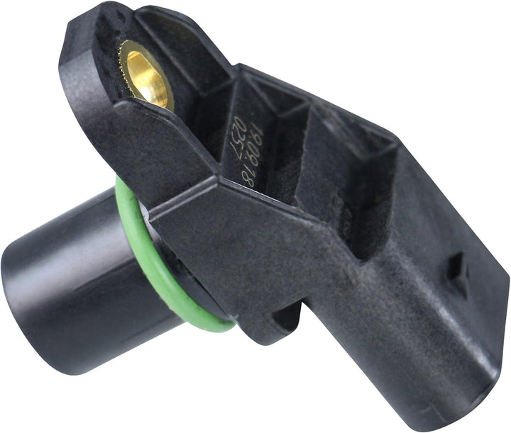 HELLA 6PU 009 121-631 Sensor, Nockenwellenposition - 12V - mit Dichtung - ohne Kabel