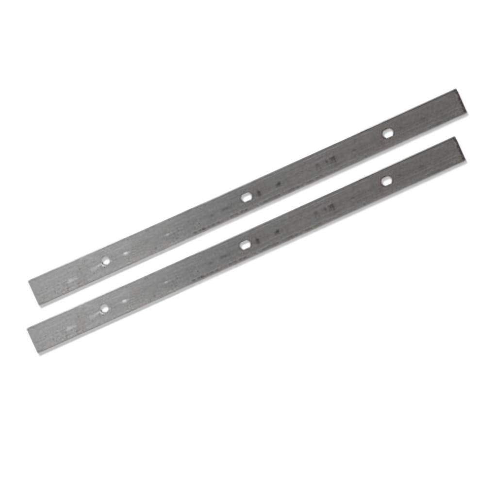 - 1 paar wendemesser hl-stahl für zh 320 ec