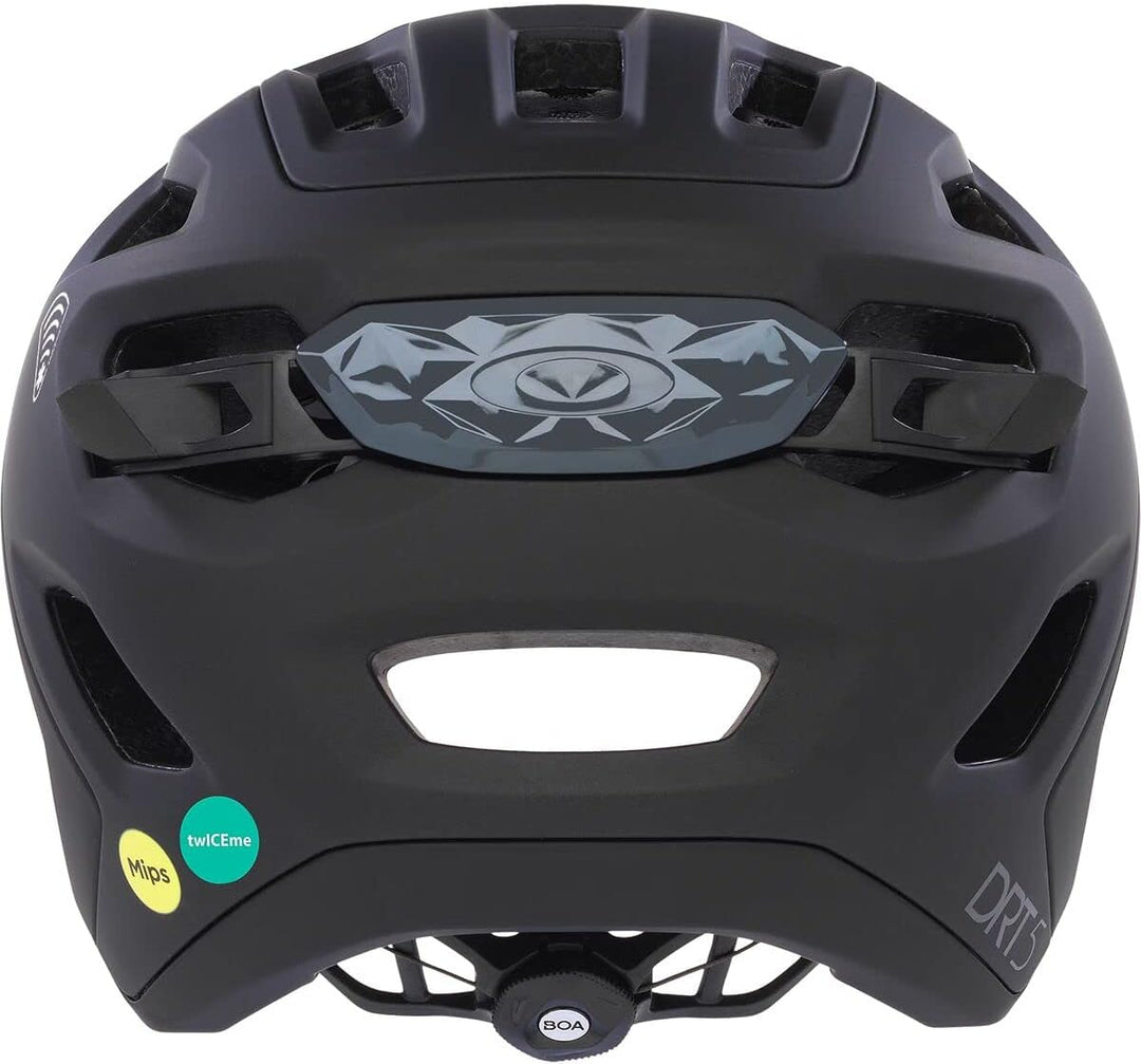Oakley Drt5 Maven Helm