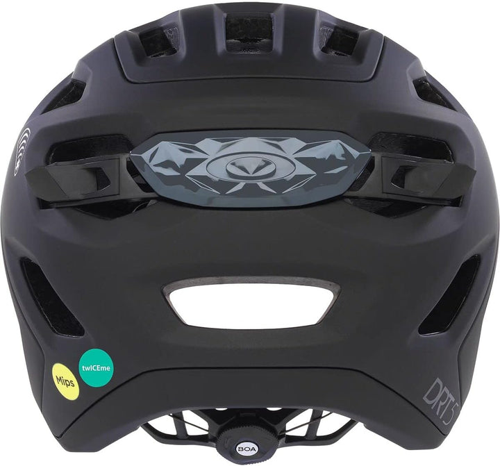 Oakley Drt5 Maven Helm