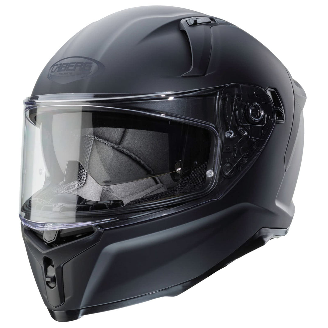 Caberg Avalon X Helm M (57), M (57)