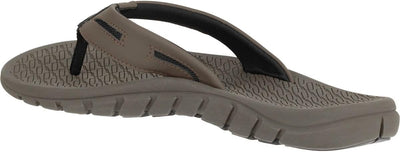 Oakley Herren 13477-87y Flipflop 38 EU Canteen, 38 EU Canteen